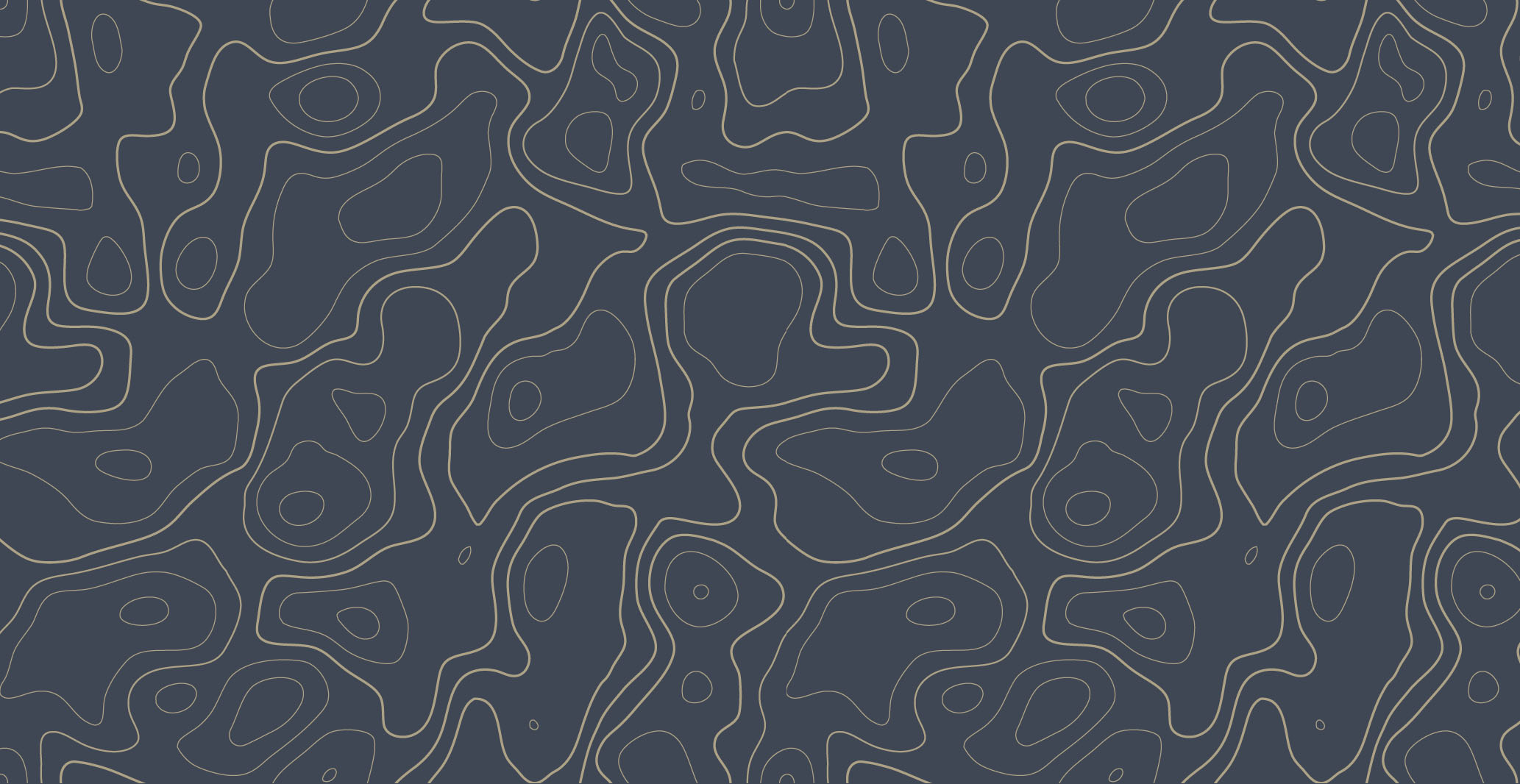 Unsplashed background img 1